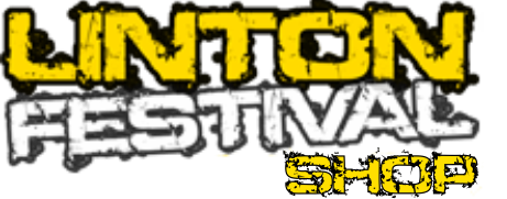 Linton Festival Tickets
